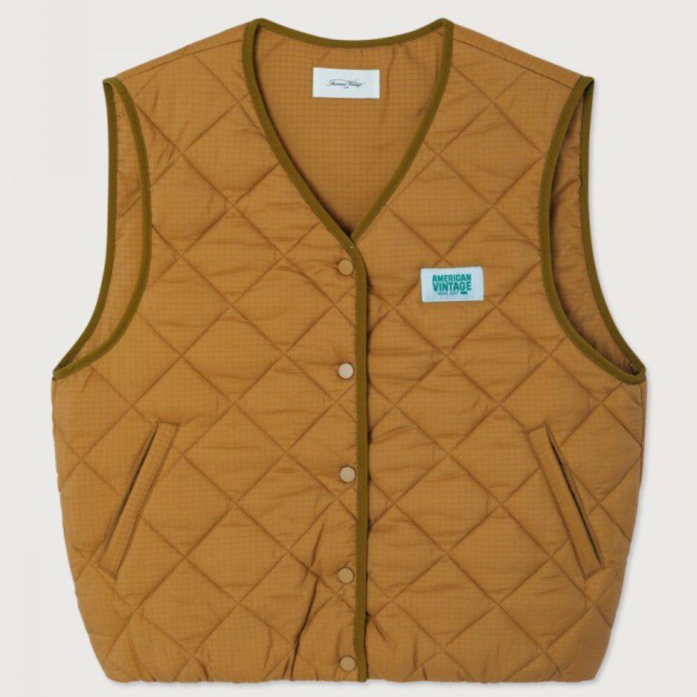YUP16BH26-MAC-1-large