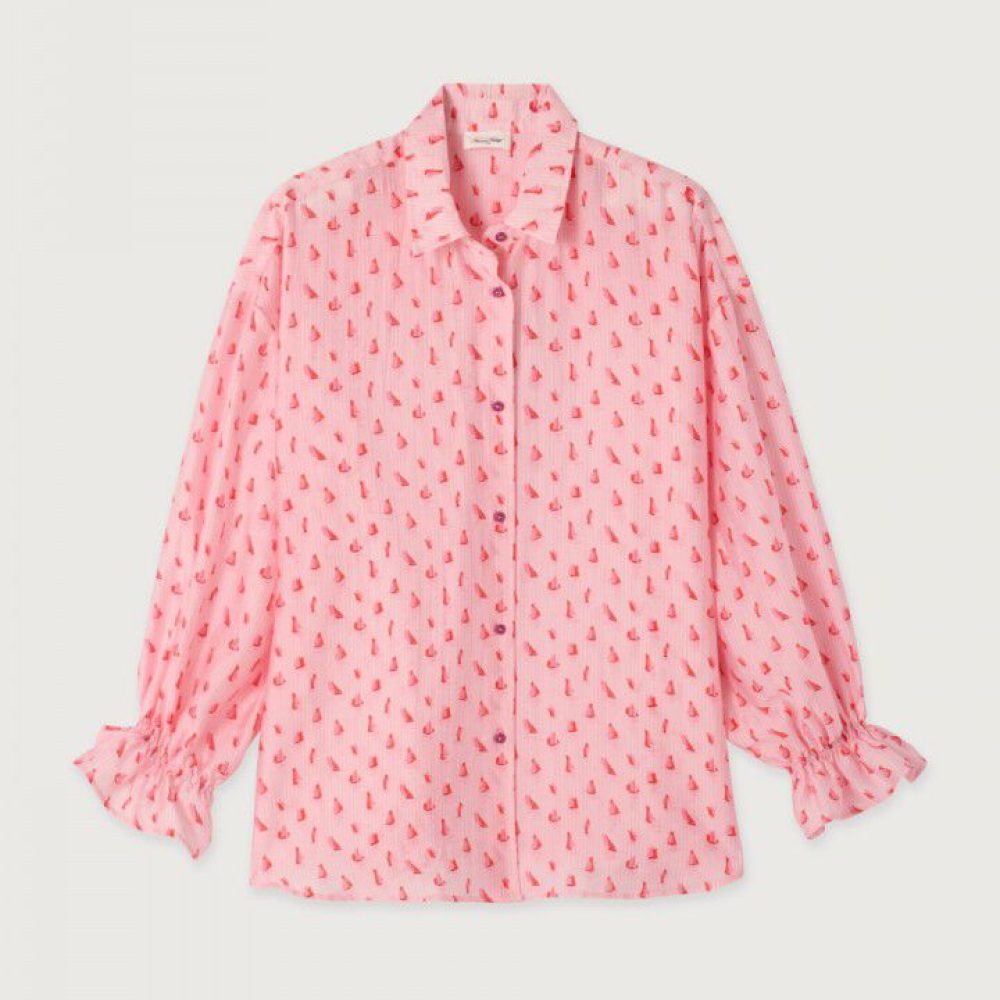 ZIV06CE26-CELESTINE-1-large