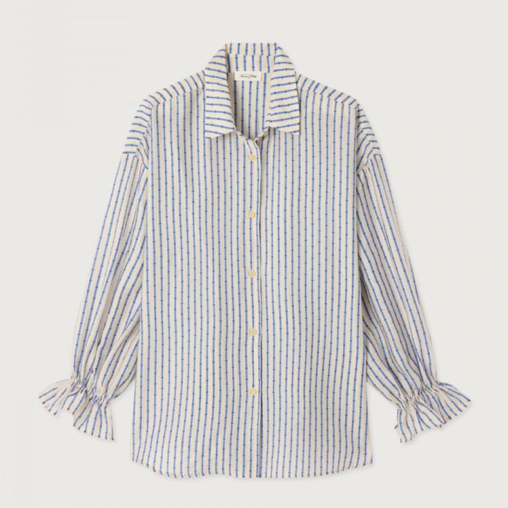 ZIV06CE26-MARINA-1-large