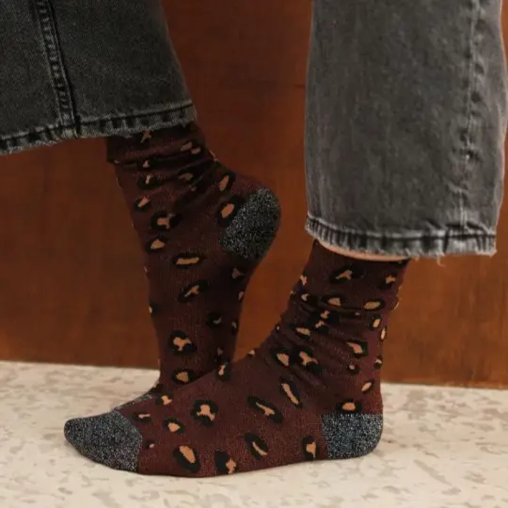 a4a90a36108974b63f0594dd718d0da133f45ddb0cb677f77c9775ce48fc8453