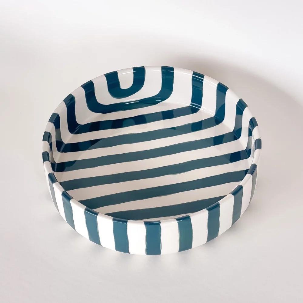 ac45196108a6473f1c5dc6d2e58642e0d95d40a17be81de1a9345a402fc7eec2