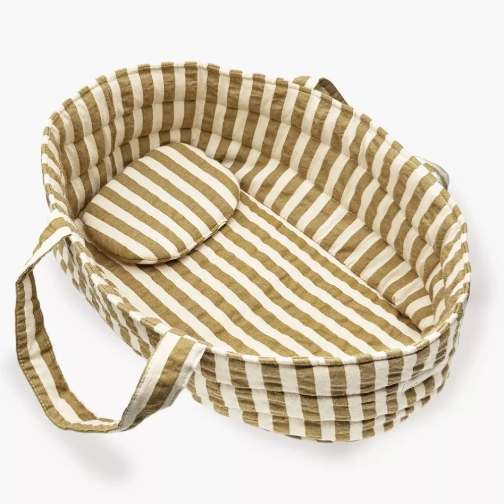 accessoires-poupee-made-in-france-minikane-gordis-couffin-en-coton-a-rayures-zadig