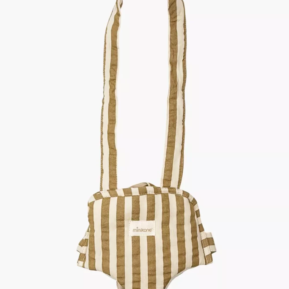 accessoires-poupee-made-in-france-minikane-gordis-porte-poupee-en-coton-a-rayures-zadig