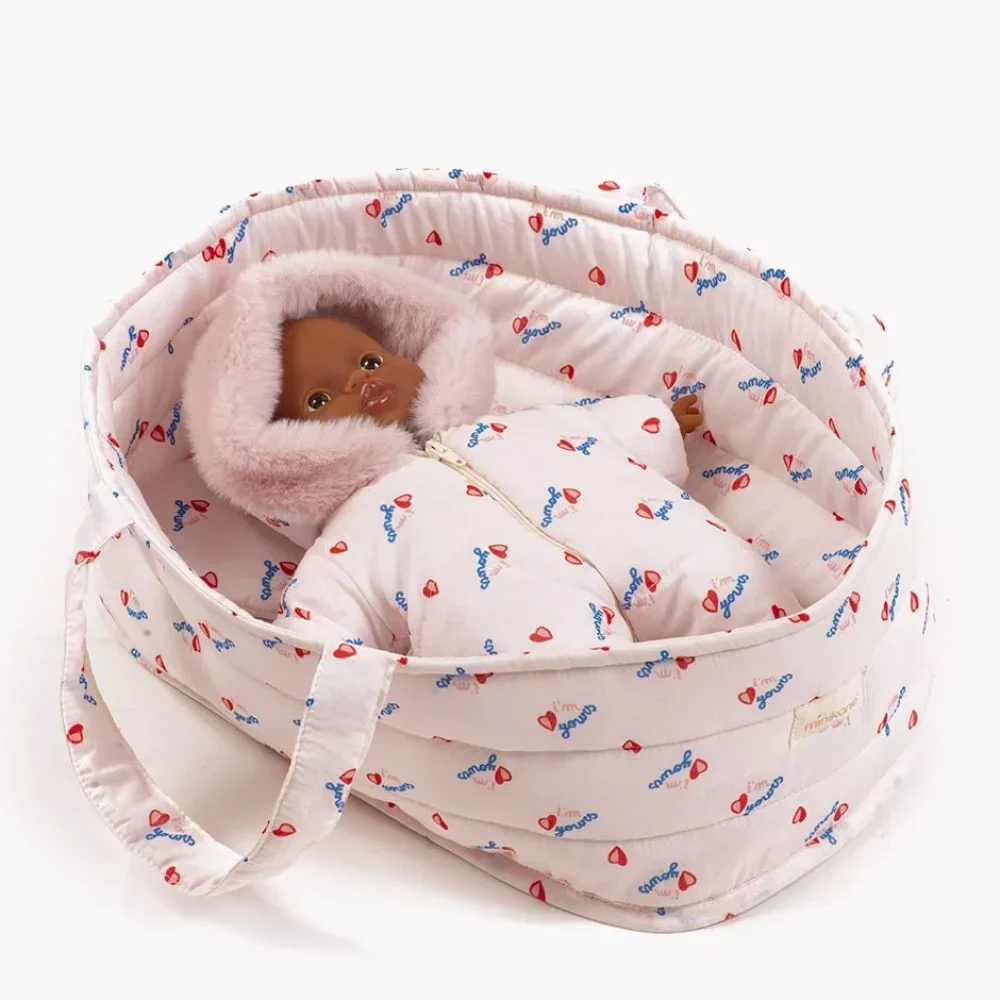 accessoires-poupees-made-in-france-gordis-couffin-et-son-oreiller-en-coton-im-yours-avec-babies-en-gigi