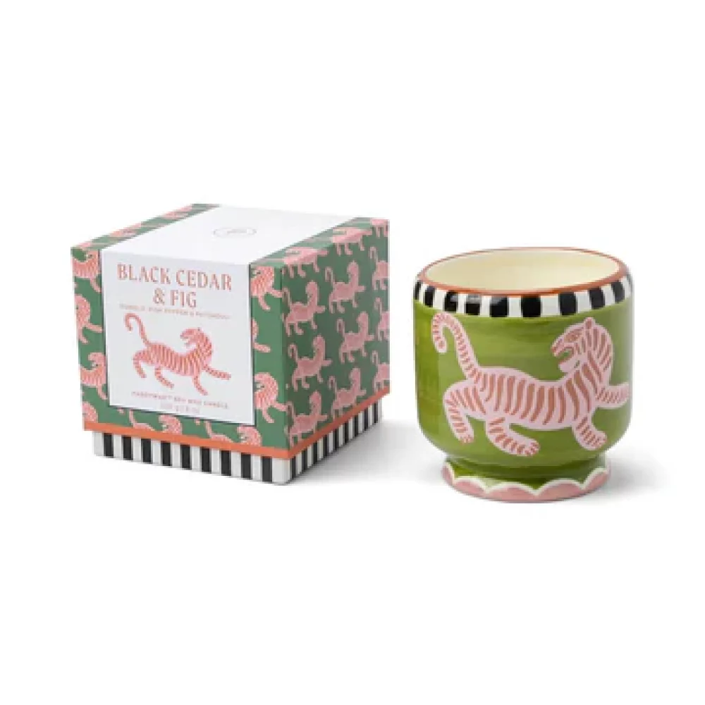 adopo-bougie-cedre-noir-figue-1_360x