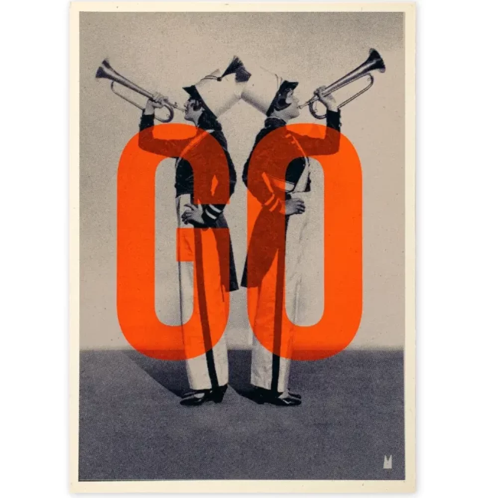 affiche-go-carte-kencre-mouflette