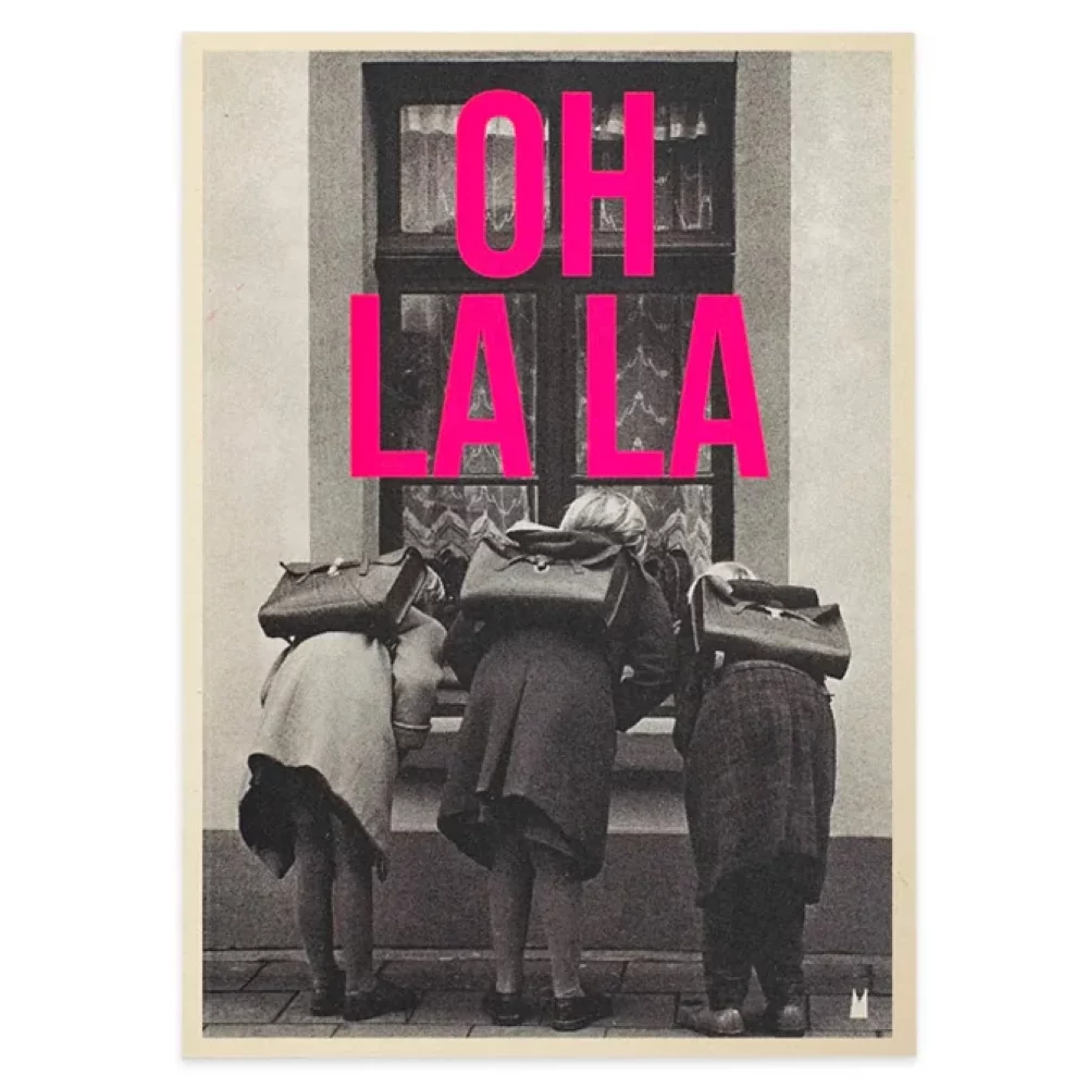 affiche-oh-la-la-carte-kencre-mouflette-1