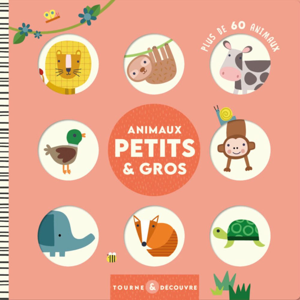 animaux-petits-et-gros-tourner-et-decouvrir-9782384533336-768x765