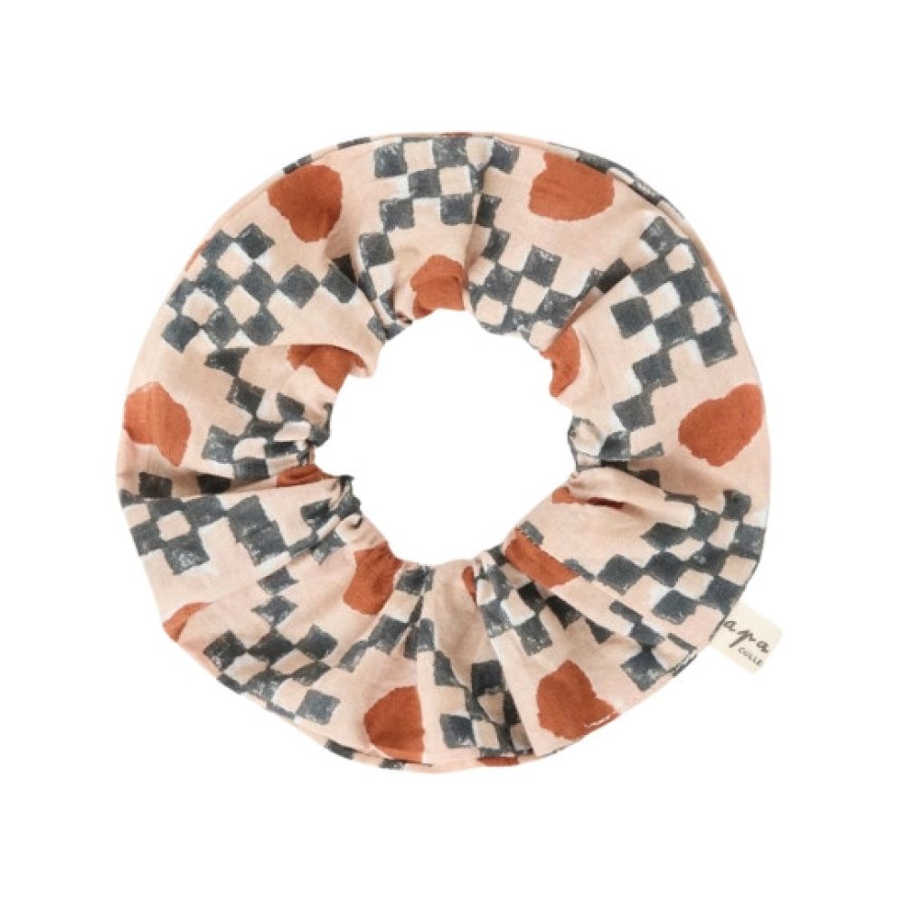 apaches-collections-chouchou-manju-amor-sand