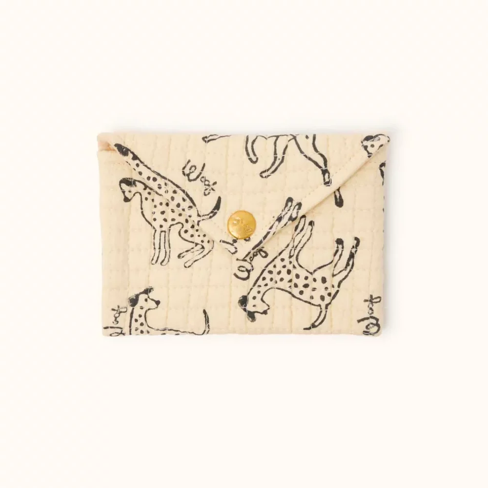 apaches_accessoires_enveloppe_ravi_pongo_macadamia_nm