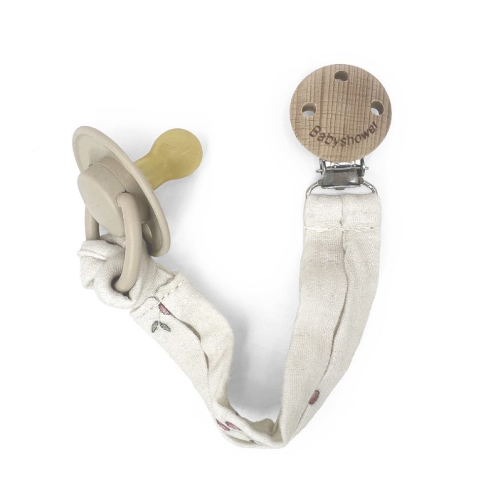attache-tetine-wood-cherry (1)