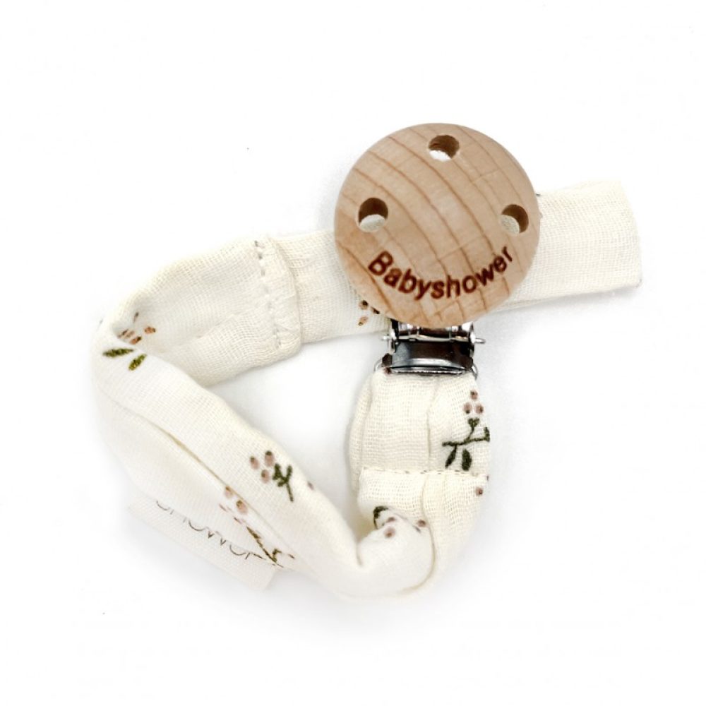 attache-tetine-wood-roseberry (1)