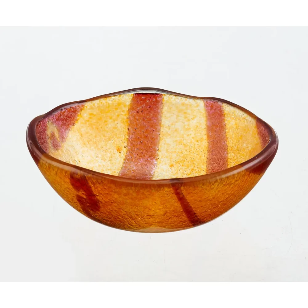 b3d19347afaa062cf29c6df5d1e84a8f23dd28161033e99eef1cebebafd79562