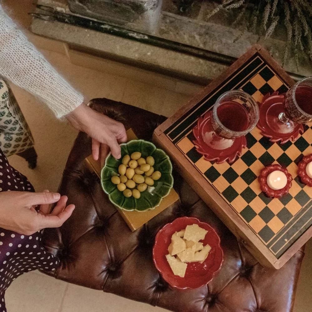 b550dc96741ef51bc591489f3b67ba799f137ae2c537e6ca52106f03f9b936cb