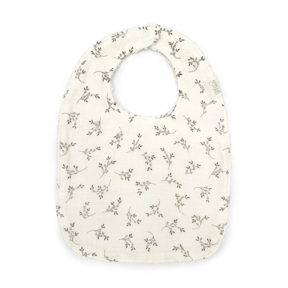 babero-fancy-soft-print