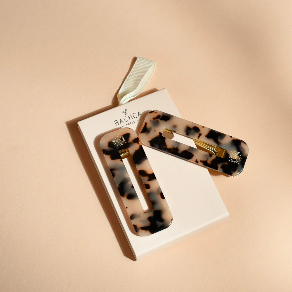 bachca-barrettes-ecaille-2