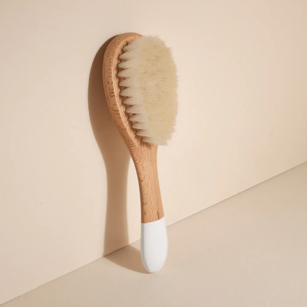 bachca-brosse-bebe-chevre-C