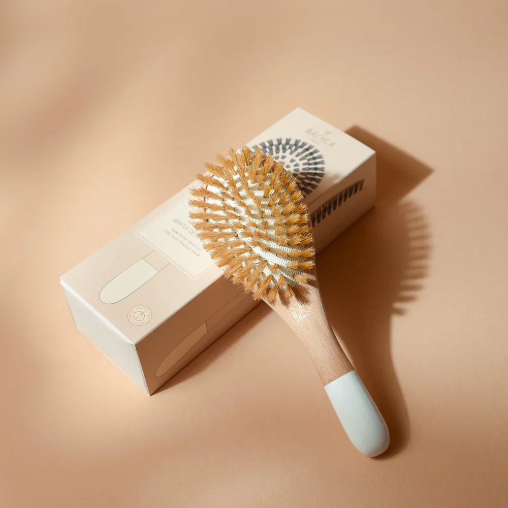 bachca-brosse-cheveux-fins-fragiles-1