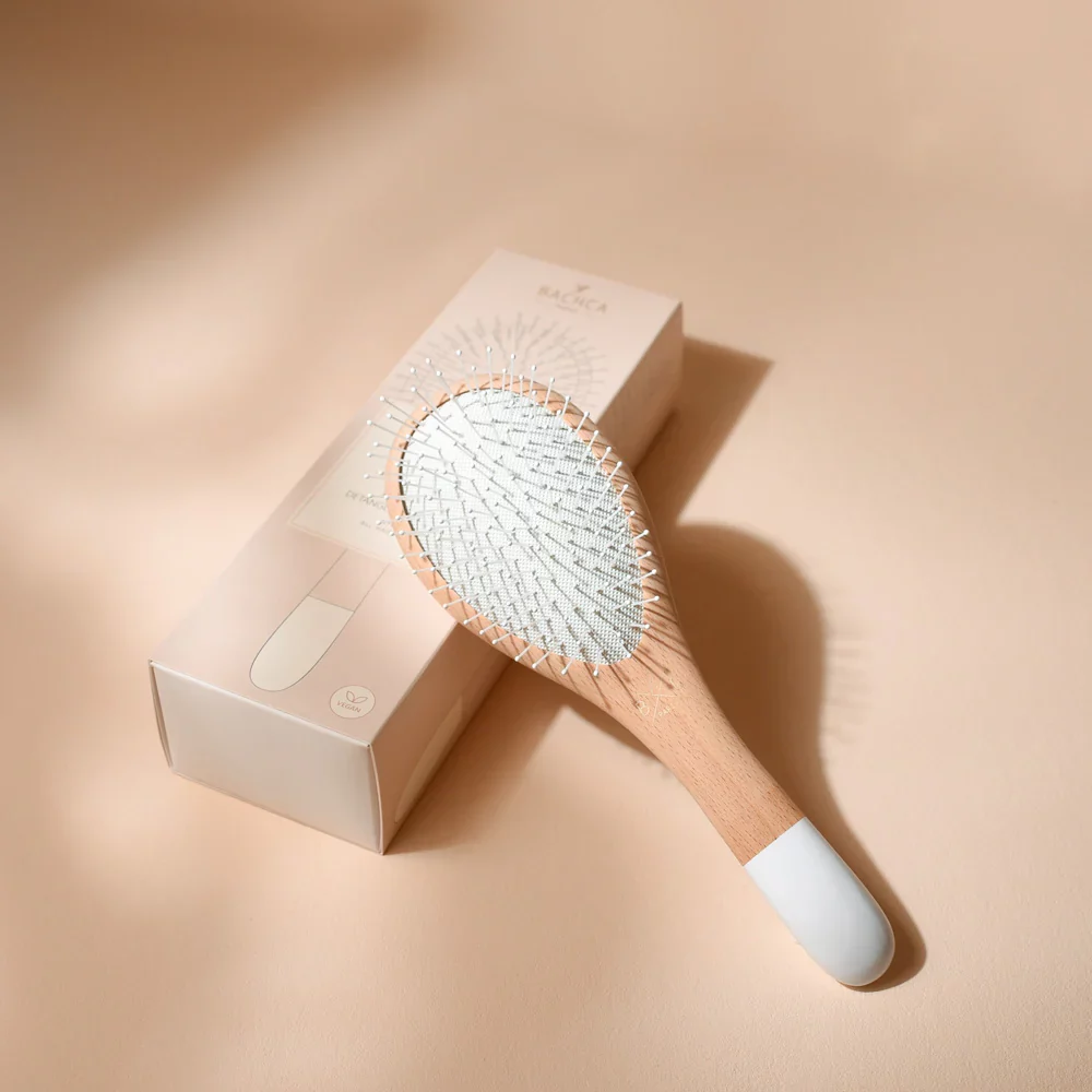 bachca-brosse-demelage-volume-1