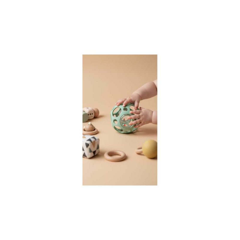 balle-sensorielle-verte-little-l (1)