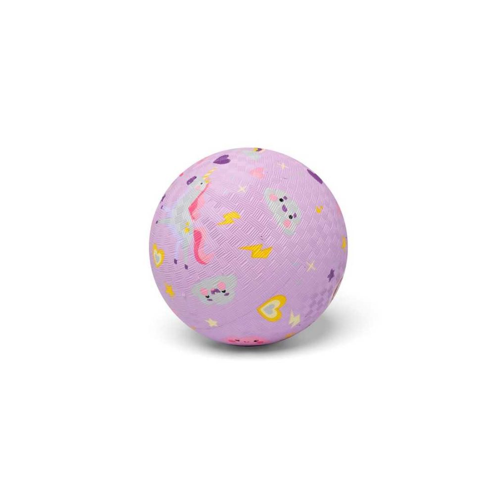 ballon-licornes-18-cm-little-l
