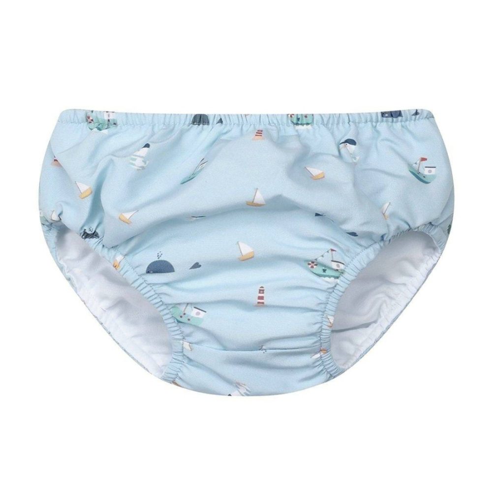 banador-panal-volantes-fishing-boat-6-12-meses-monneka (1)