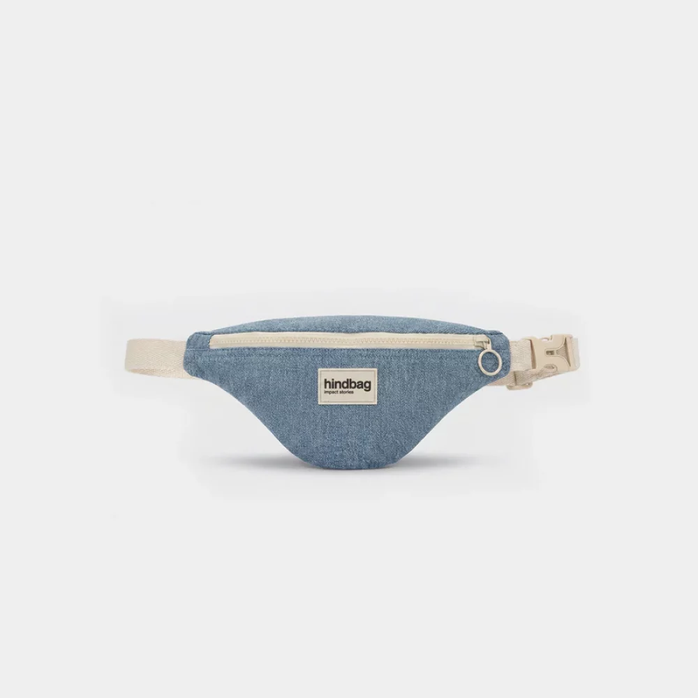 banane-augustin-26-denim-25-face-hindbag_1_900x