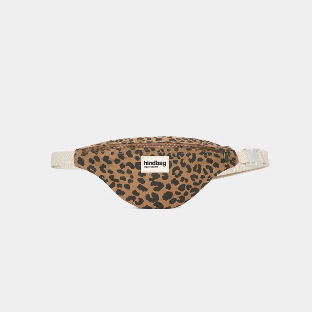 banane-augustin-leopard-cannelle-face-packshot-hindbag_7b953402-2a63-42b4-8dfd-12ed38ee47fe_900x