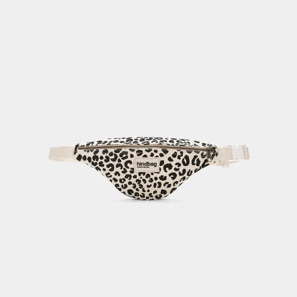 banane-augustin-leopard-ecru-face-packshot-hindbag_900x
