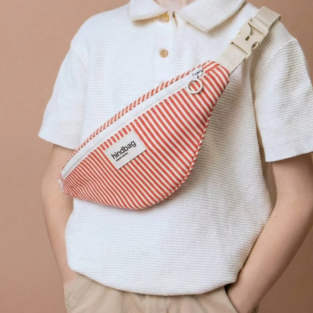 banane-augustin-rayures-fines-rouge-hindbag_1
