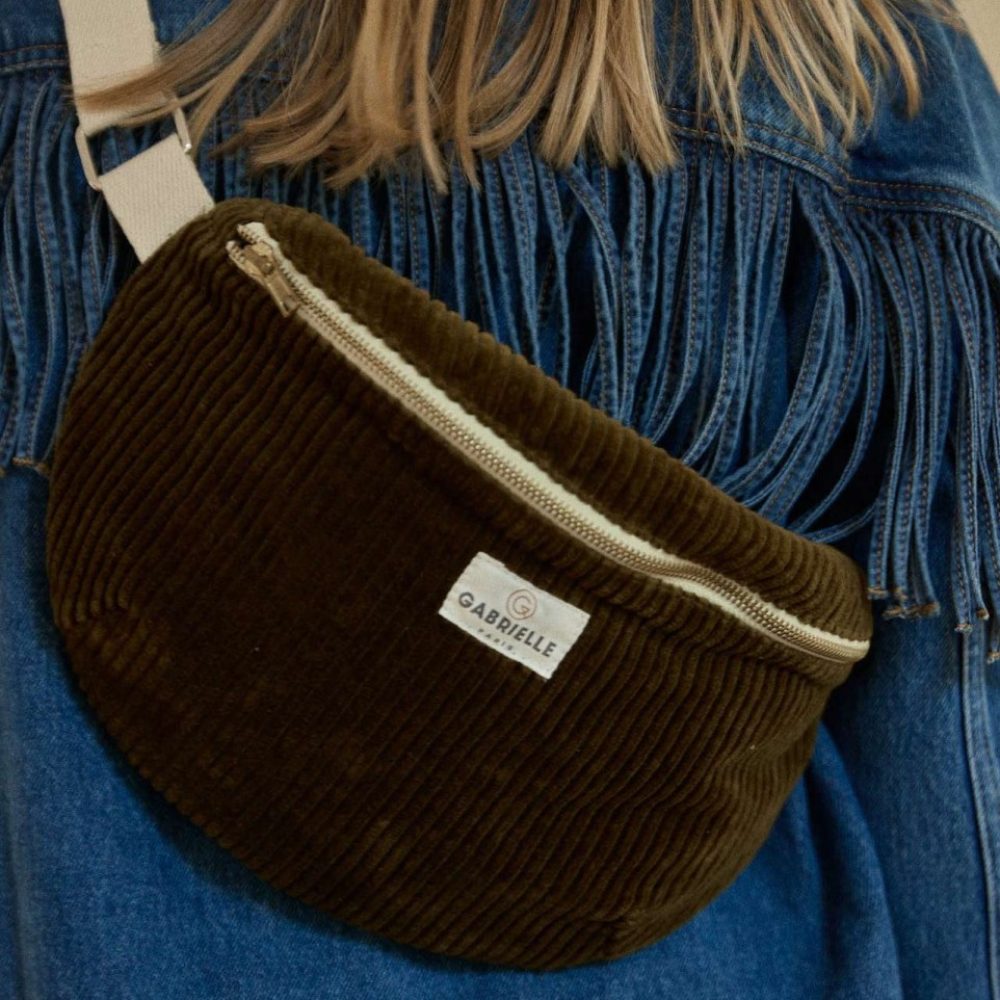 banane-en-velours-olive (1)