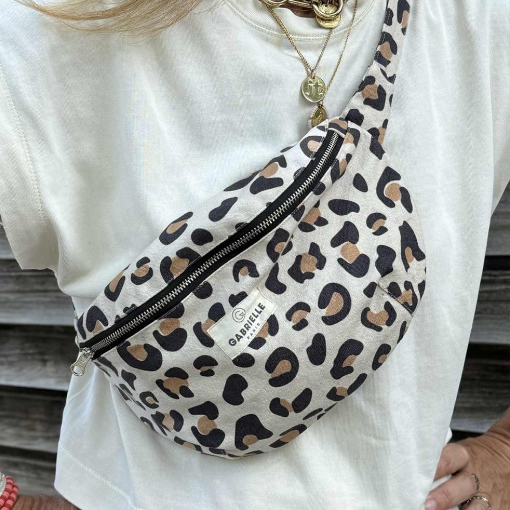 banane-leopard (1)