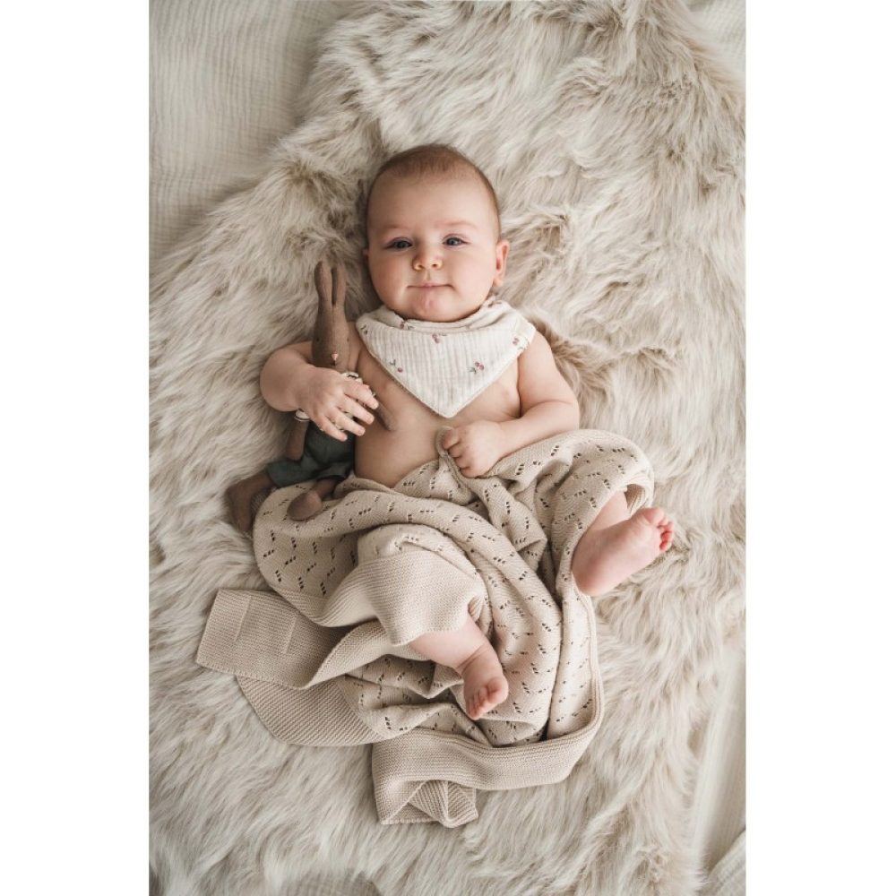 bandana-bamboo-cherrys