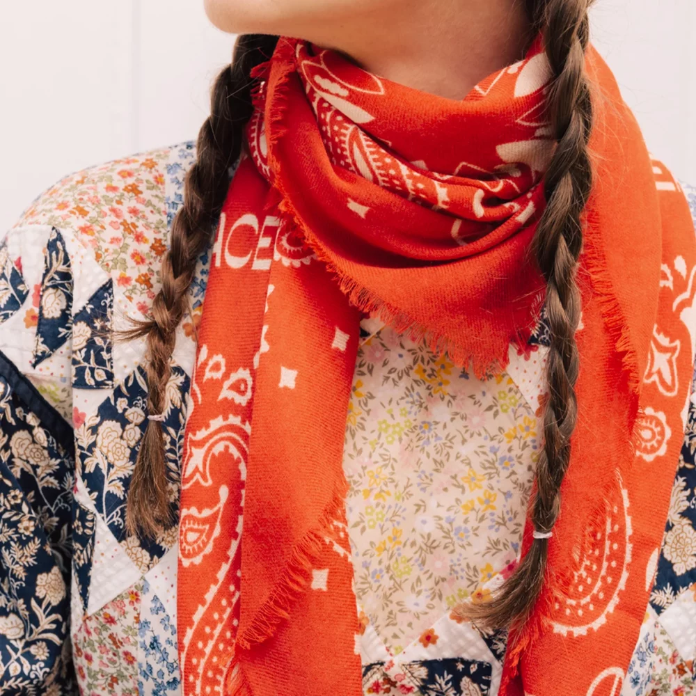 bandana-laine-antan-creations-flame-antique-white-4