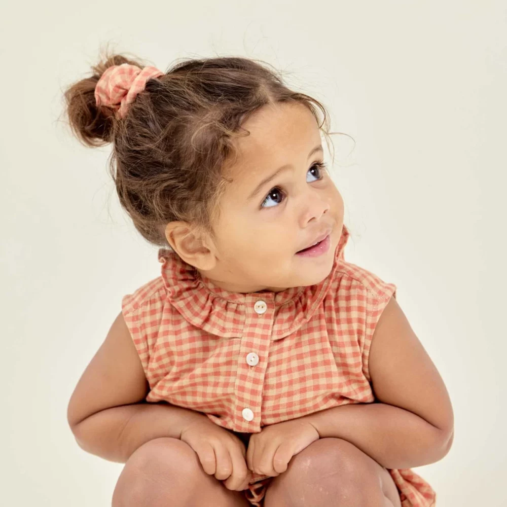 barboteuse-jasmine-take-away