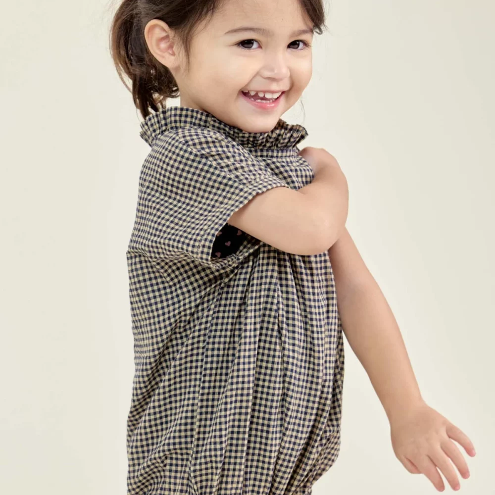 barboteuse-kalak-take-away