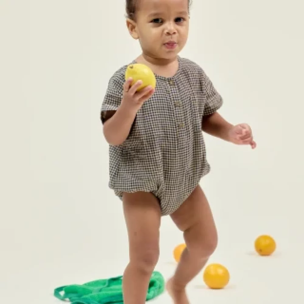 barboteuse-manik-take-away (6)