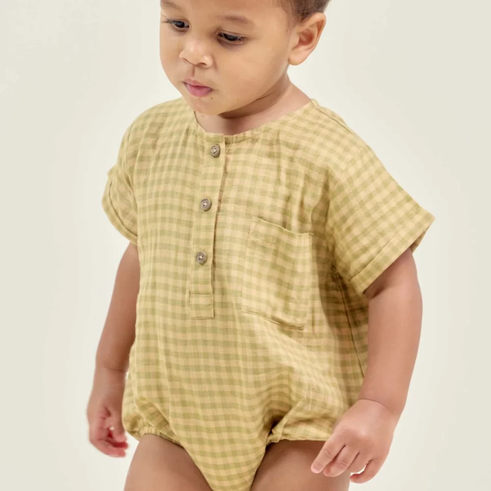 barboteuse-manik-take-away