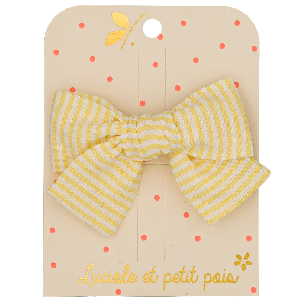 barrette-petit-noeud_princesse-raye-jaune_1373e2b7-95e4-44e3-a467-d2668aa0255b_1080x