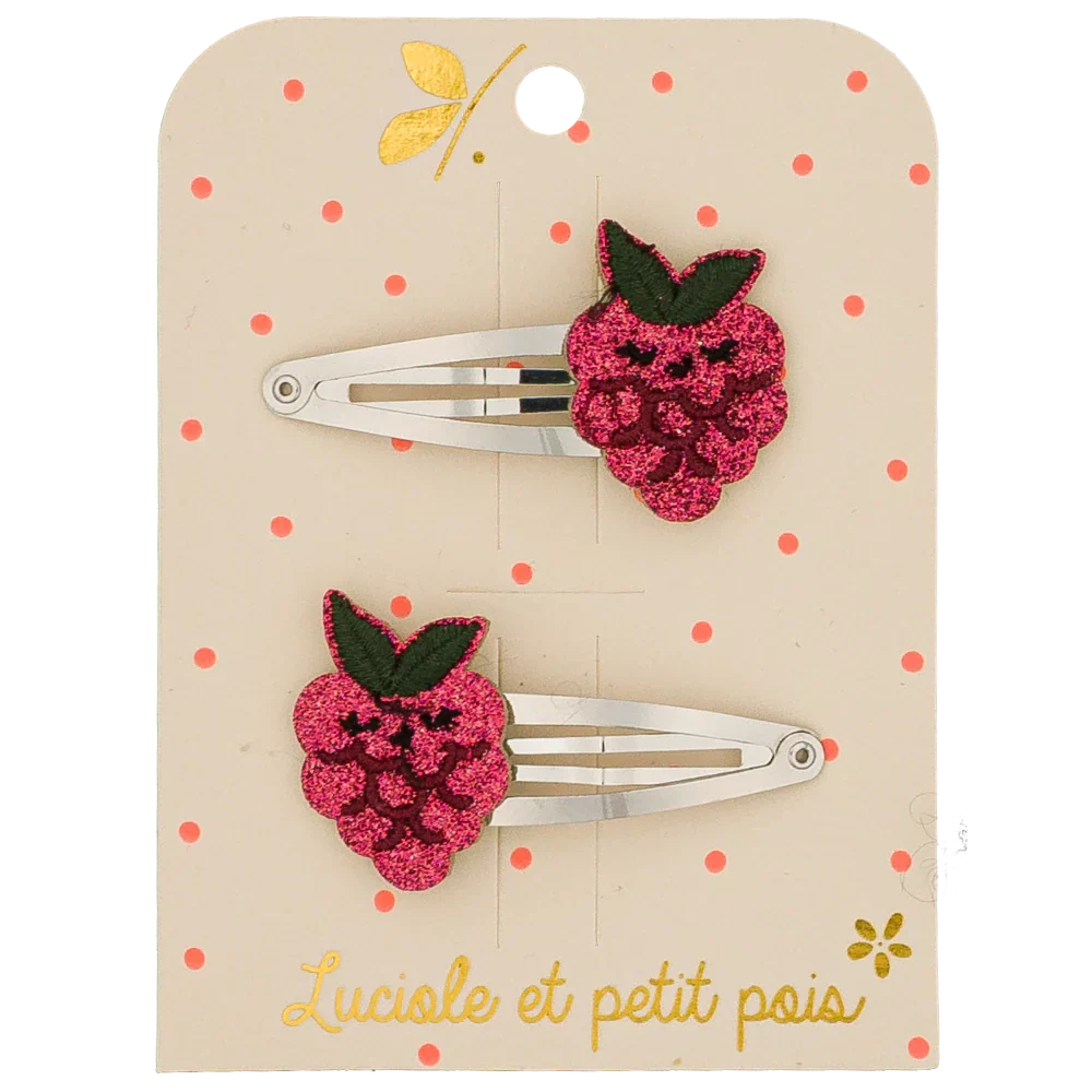 barrettes-cheveux-enfants-framboises-paire_17b7232c-1ffe-46c0-9160-78ddb8c38782_1080x