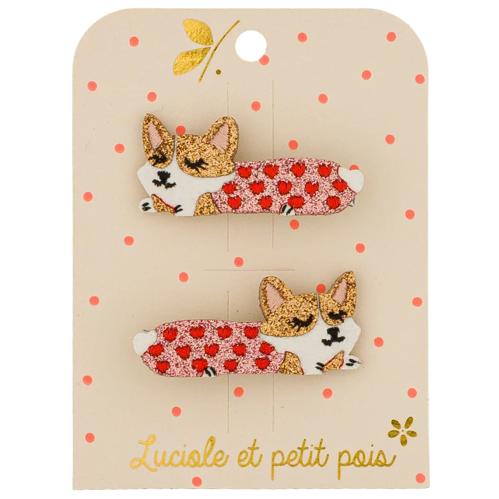 barrettes-rosie-le-corgi_paire_f398e4d4-7409-4762-85b3-27c8b372def4_1080x