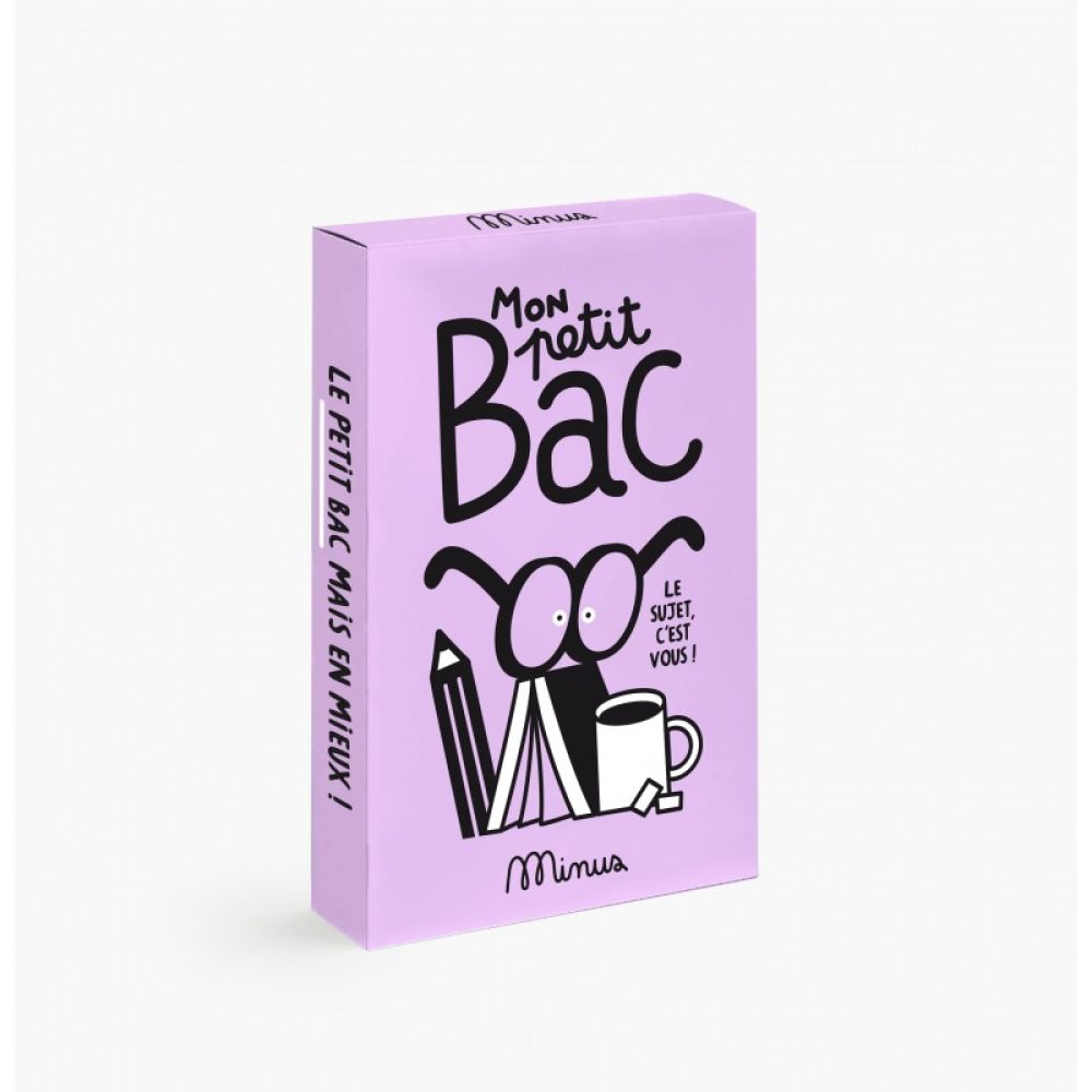 bataille-pour-muscler-sa-cervelle (3)