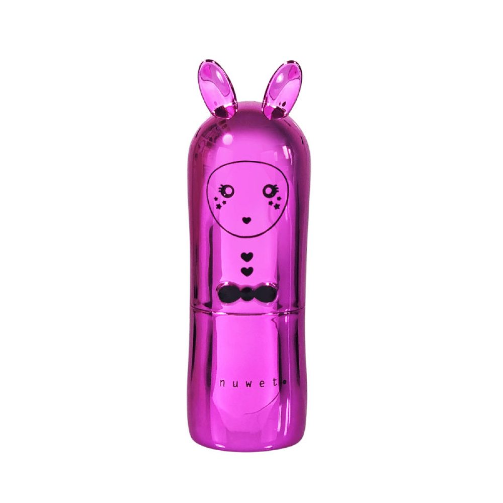 baume-a-levres-metal-fushia-inuwet