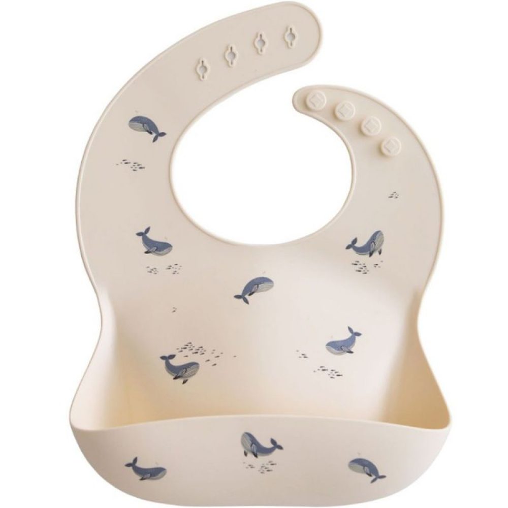 bavoir-a-poche-en-silicone-baleine