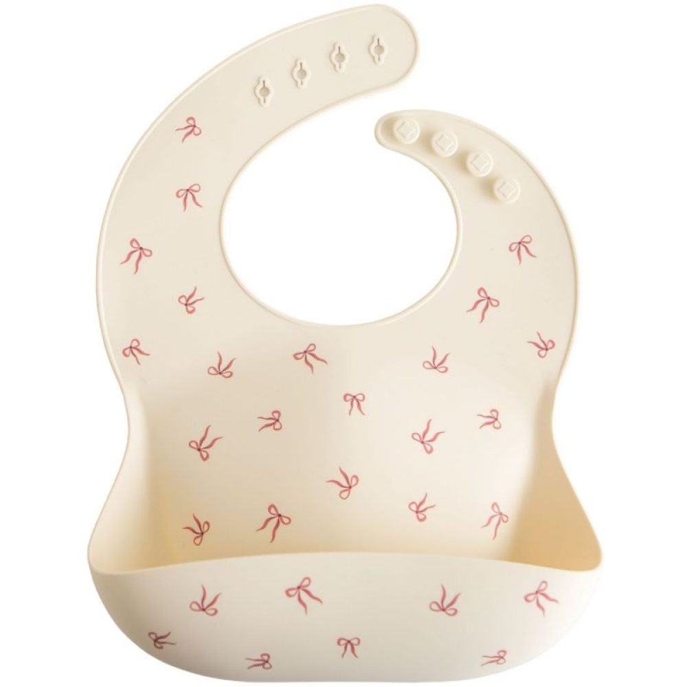 bavoir-a-poche-en-silicone-bows