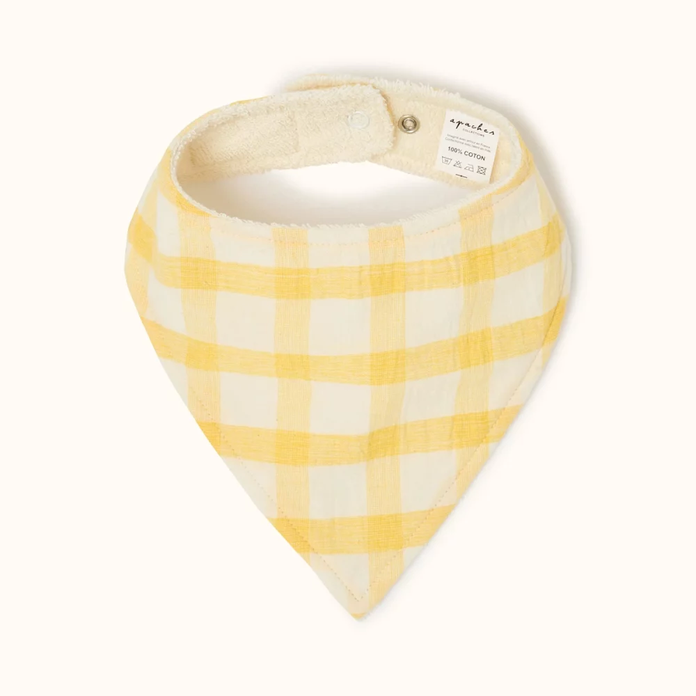 bavoir-bami-solo-el-sol (2)