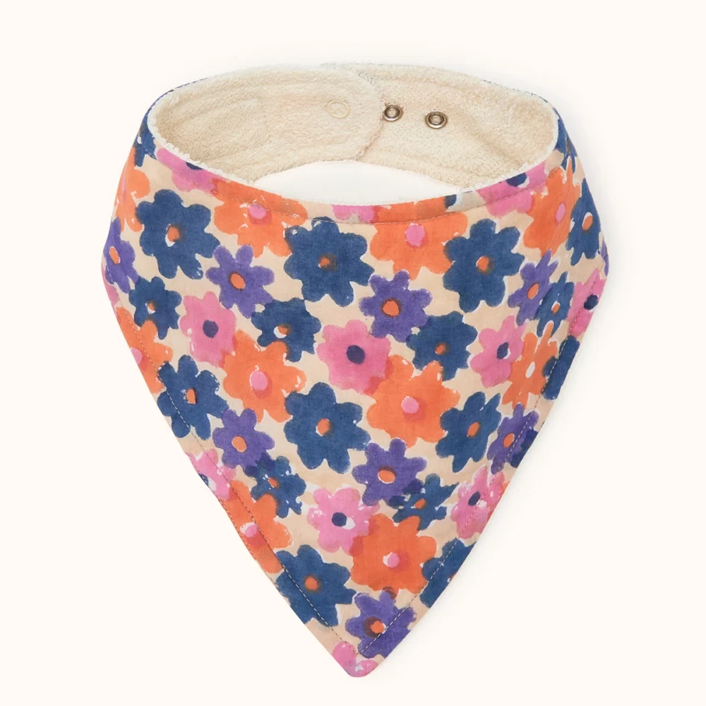 bavoir-bami-solo-el-sol