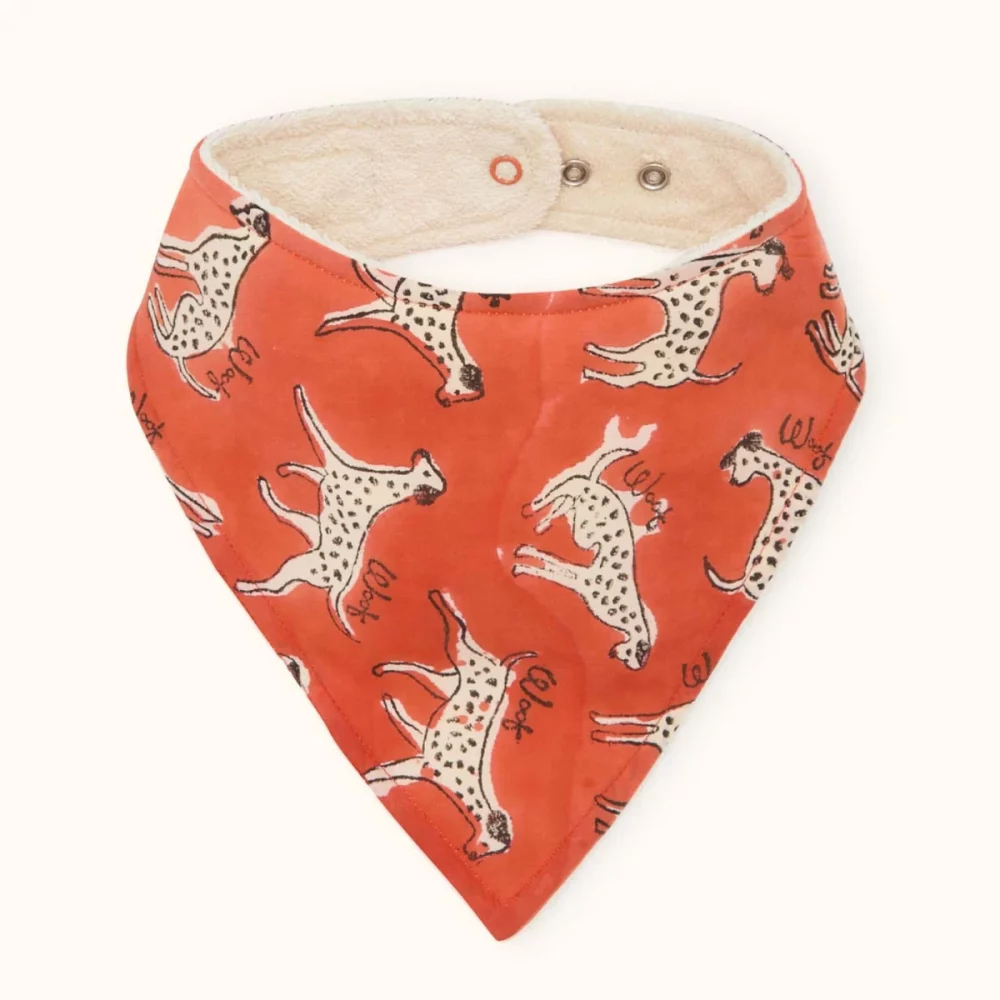 bavoir-bami-take-away (1)