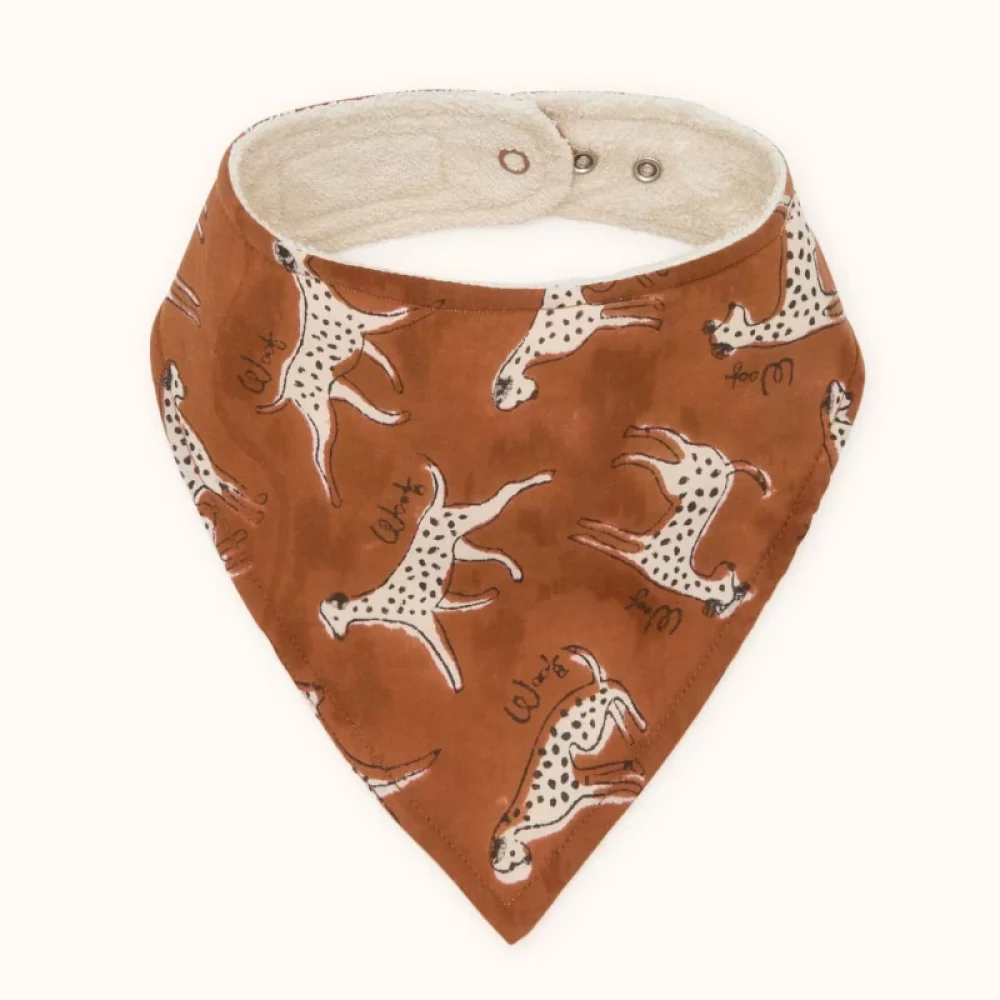 bavoir-bami-take-away (2)