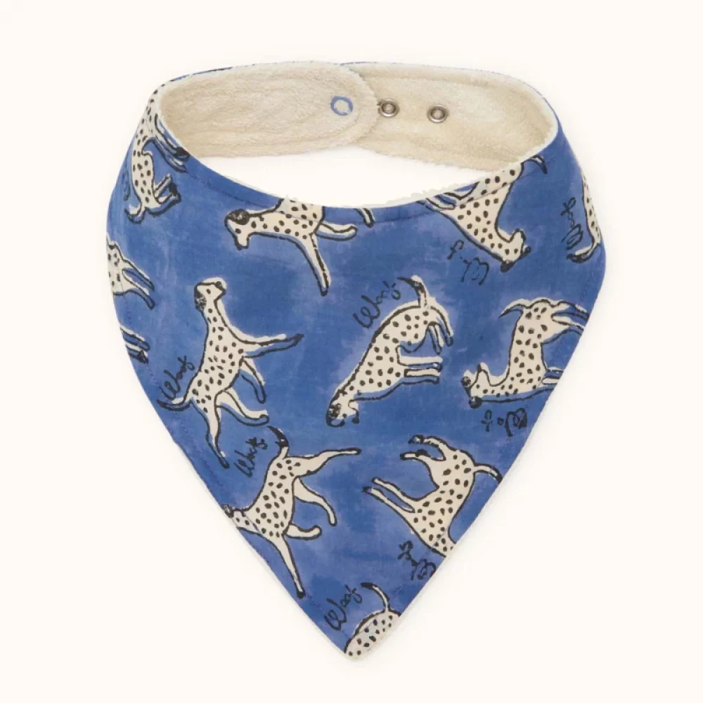 bavoir-bami-take-away (3)